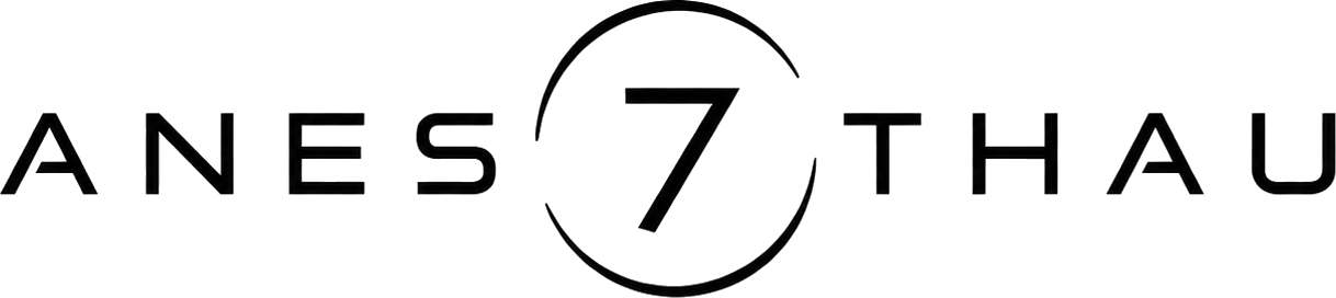 ANESTHAU 7